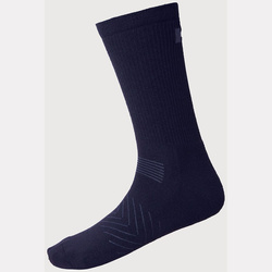 Skarpety Manchester Sock 3-Pack 590 Navy