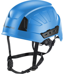 Kask Skylotec INCEPTOR GRX HV BLUE