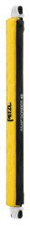 Energy Absorber Asap’sorber Dla ASAP Lub ASAP LOCK 40cm