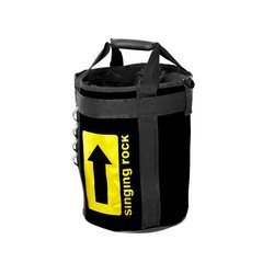 Bag CARRY BAG 30L