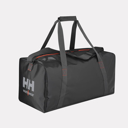 Offshore Bag 990 Black