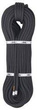 Rope Półstatyczna Contract 10,5 Mm X 50 M Black
