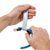 Set Do Spętywania Narzędzi 3180 Tool Tethering Kit - 2lbs / 0.9kg