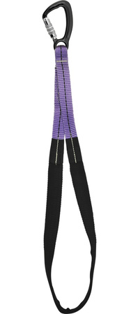 Pętla Skylotec LOOP SEP 22 kN STAK TRI 75 cm