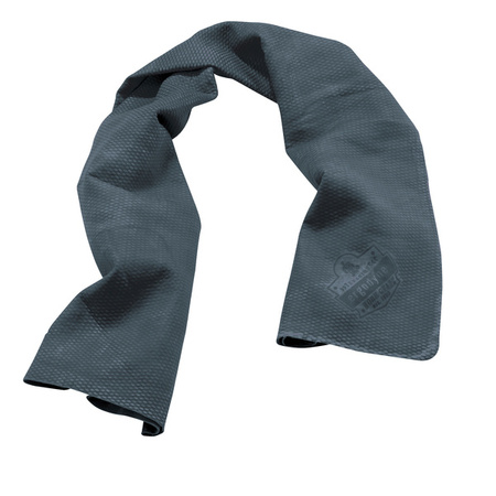 Ręcznik Chłodzący Chill-its 6602 Evaporative Cooling Towel Gray