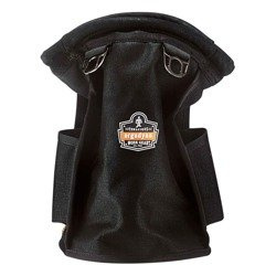Worek/kieszonka Arsenal 5528 - Canvas