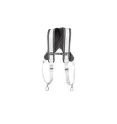 Szelki Do Transportu Noszy DX03X06