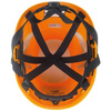 Kask Ares AIR Orange