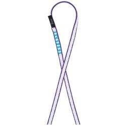 Loop/webbing 120 Cm X 10 Mm Dyneema