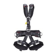 Harness Alpinistyczna Pełna P-90 Mx