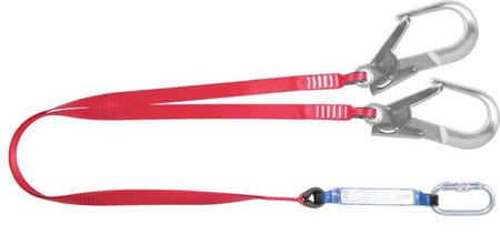 Set Do Pracy Na Rusztowanich Grider+