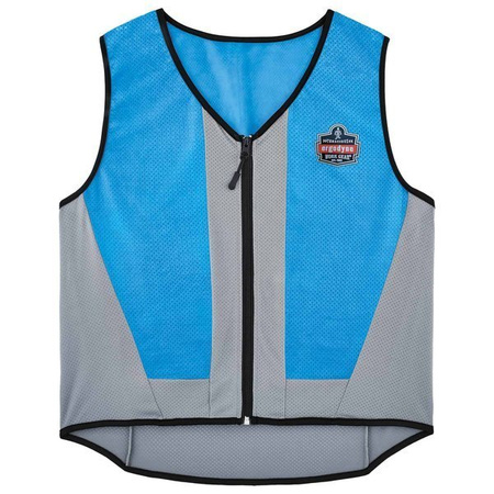 Kamizelka Chłodząca Chill-its 6667 Wet Evaporative Cooling Vest - PVA