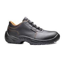 Shoes Termini S3 SRC Black
