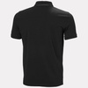 Evo Polo 991 Black