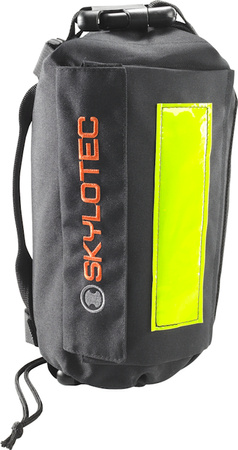 Torba Skylotec SELF RESCUE BAG