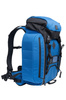 Backpack Rigtech, Blue