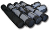 Statyw Ratowniczy Arizona Vortex Multipod Set