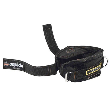 Poszewka Do Baterii Squids 3780 S Black Power Tool Trap