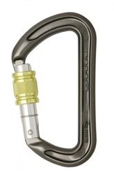 Carabiner ZODIAC SG