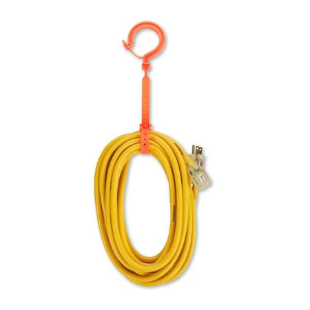 Hook Do Wiązania Squids 3540M Tie Hook (medium)