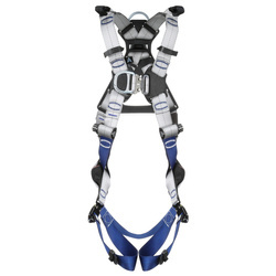 Safety Harness Exofit XE50 Ratownicze