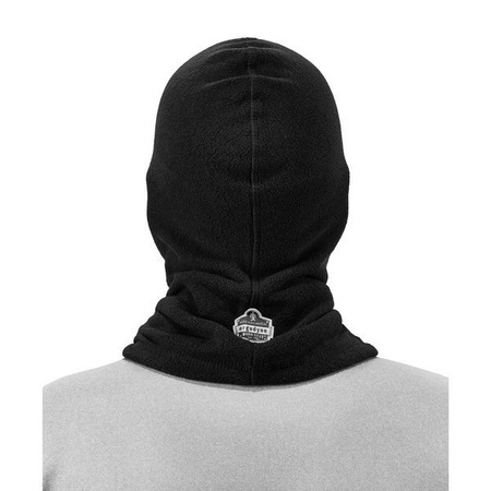 Kominiarka N-ferno 6821 Balaclava Face Mask - Fleece