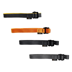 Pasek - Belt Rocklock M/l Yellow
