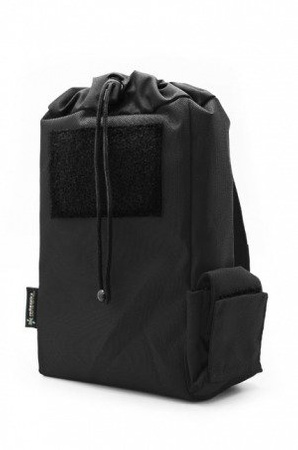 AZTEK Bag Red