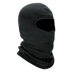 Kominiarka N-ferno 6821-ECO Recycled Balaclava Face Mask - Fleece
