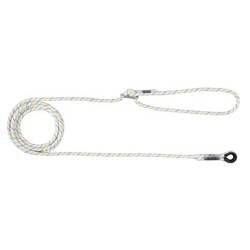 Rope Pozioma Kotwicząca LP 105 Dł. 10 M
