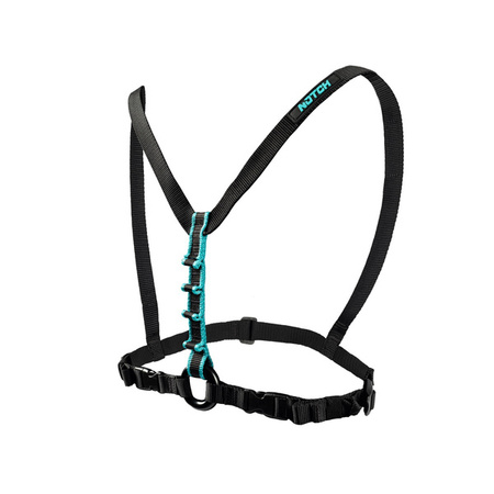 Harness NOTCH SRS