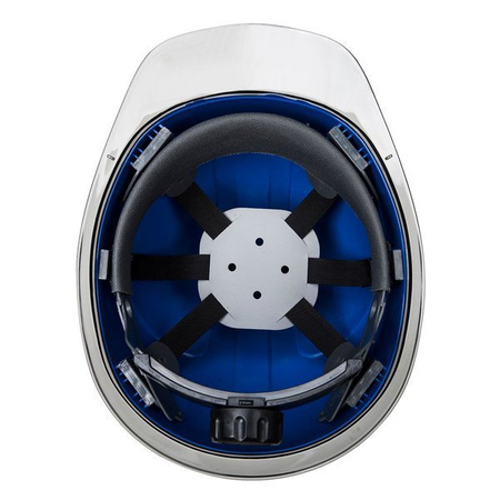 Safety Helmet Skyview PV74