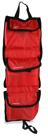 Apteczka Waterproof First Aid Kit