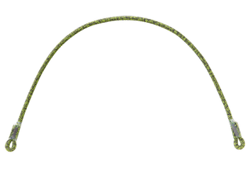 Prusik Courant Phoenix 10mm Dł. 75 Cm