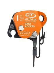 Device Do Autoasekuracji Easy Access