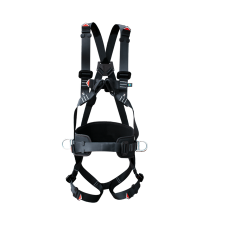 Energy Base, one size, 1125 Q7