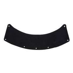Napotnik Do Hełmów Expertbase PA44 Black