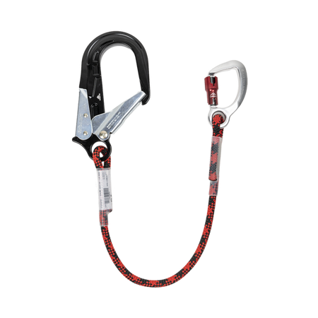 Lonża podpierająca Stay 9654 1,2 m, Support Lanyard 9654