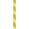 Lina dynamiczna Antidote 10,2 mm x 50 m Yellow