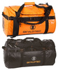 Torba transportowa Duffle Bag 60l (czarna)