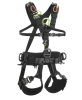 Uprząż pełna VERTIC TRIPLE LOCK