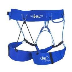 Uprząż do skituringu Snow Guide rozm 2