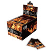 Ogrzewacz Do Butów (l/xl) N-ferno 6995 Full Foot Warming Packs