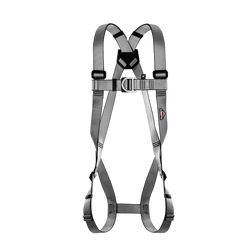 Szelki bezpieczeństwa Core Active harness, 1154