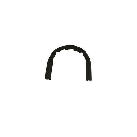 Ochrona Do Lonży Grillon L52000