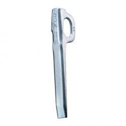 Hook Typu U 12cm