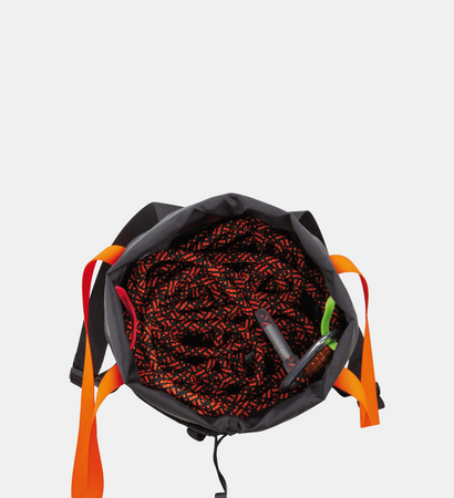 Worek Transportowy TOOLPACK PRO 25