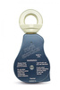 Pulley Omni-block 2,6“ (single)