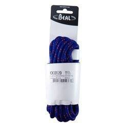 Linka pomocnicza 6 mm x 5,5 m Dark Blue