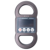 LineScale-3i Load-Cell